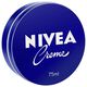 Creme Nivea - NIVEA -  - Imagem 1