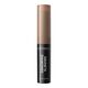 Jelly Topper Drunk'n Diamonds - CATRICE -  - Imagem 7