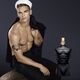 Le Parfum Eau de Parfum - Jean Paul Gaultier - LE MALE PARFUM - Imagem 10