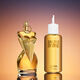 Eau de Parfum - Recarga - Jean Paul Gaultier - Gaultier Divine - Imagem 2