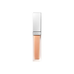 Correcteur Précision, 04 - Peach, hi-res