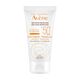 Protetor Solar Creme Mineral SPF50+ - AVENE -  - Imagem 1