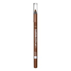 Scandaleyes Waterproof Kohl Kajal, 003 - Brown, hi-res