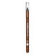 Scandaleyes Waterproof Kohl Kajal - RIMMEL -  - Imagem 1