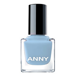 Verniz de Unhas, , hi-res
