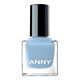 Verniz de Unhas - ANNY -  - Imagem 1