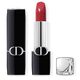 Rouge Dior - Batom Recarreg&aacute;vel - Dior - Rouge Dior - Imagem 1