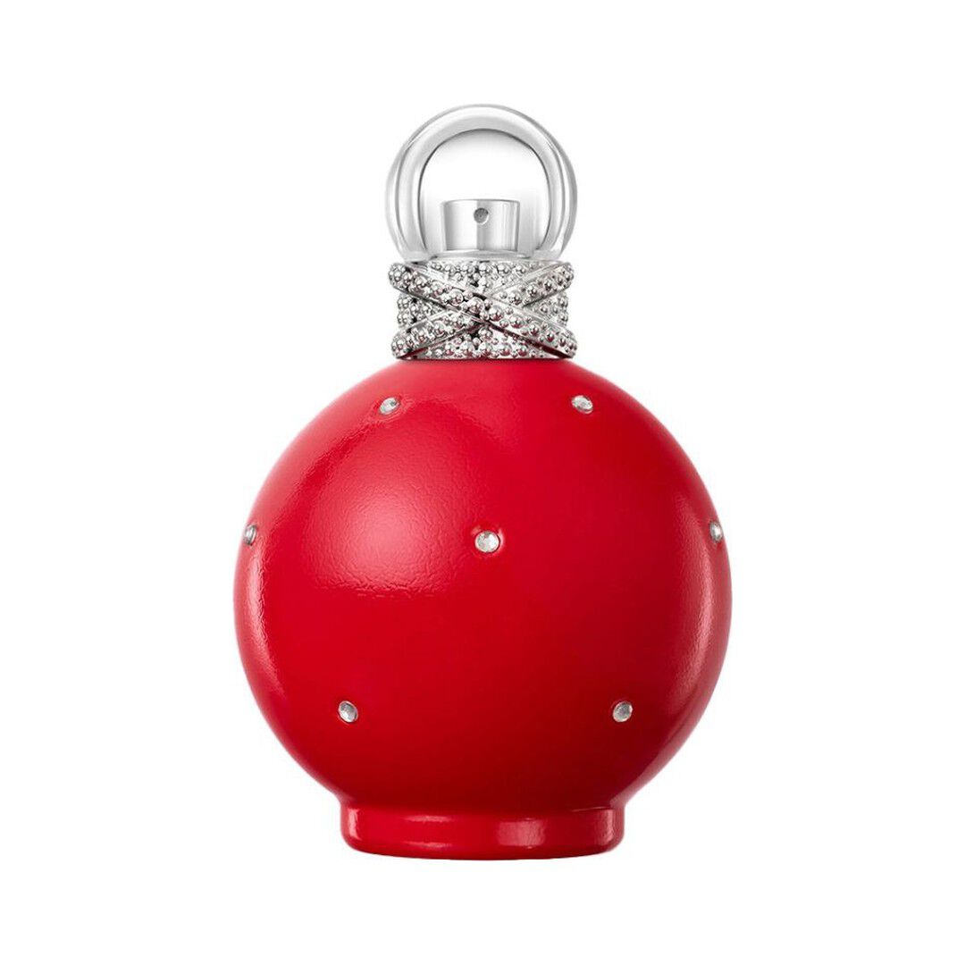 Did It Again Eau de Toilette - BRITNEY SPEARS - BRITNEY SPEARS FANTASY - Imagem 1