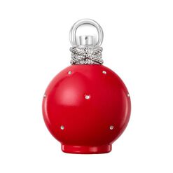 Did It Again Eau de Toilette, , hi-res