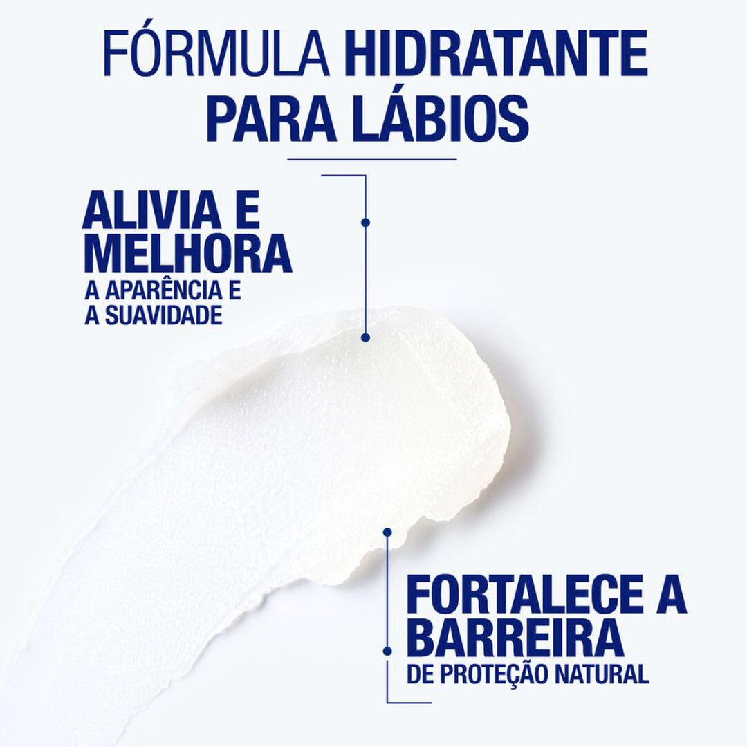 Stick Labial FPS20 - NEUTROGENA -  - Imagem 5