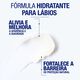 Stick Labial FPS20 - NEUTROGENA -  - Imagem 5