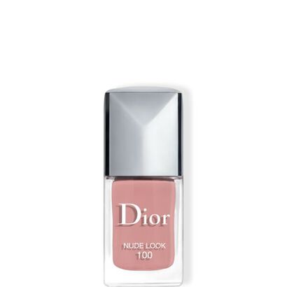 Verniz - Dior - DIOR VERNIS - Imagem