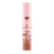 Lip Tint Hydra Kiss - ESSENCE -  - Imagem 5