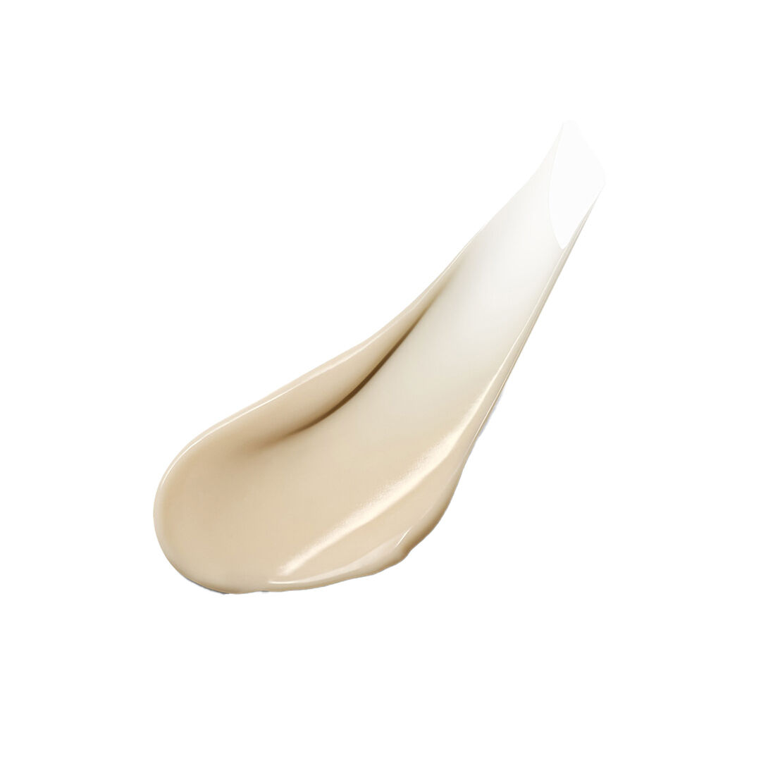 Skin Barrier Moisturizing Milky Lotion - DR JART+ - Ceramidin - Imagem 4