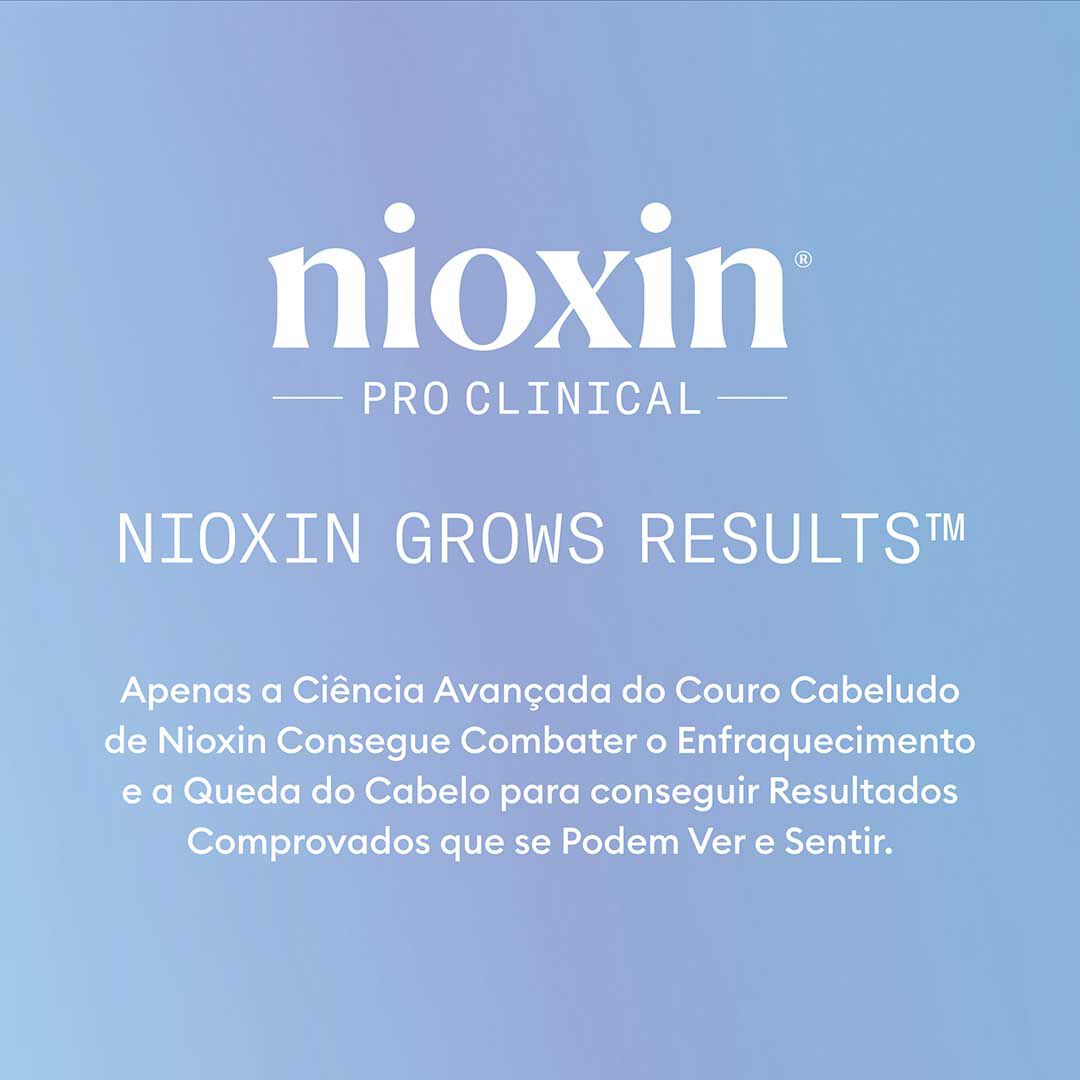 ANTI-HAIRLOSS SÉRUM - Nioxin - Intensivos - Imagem 3