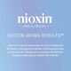 ANTI-HAIRLOSS SÉRUM - Nioxin - Intensivos - Imagem 3