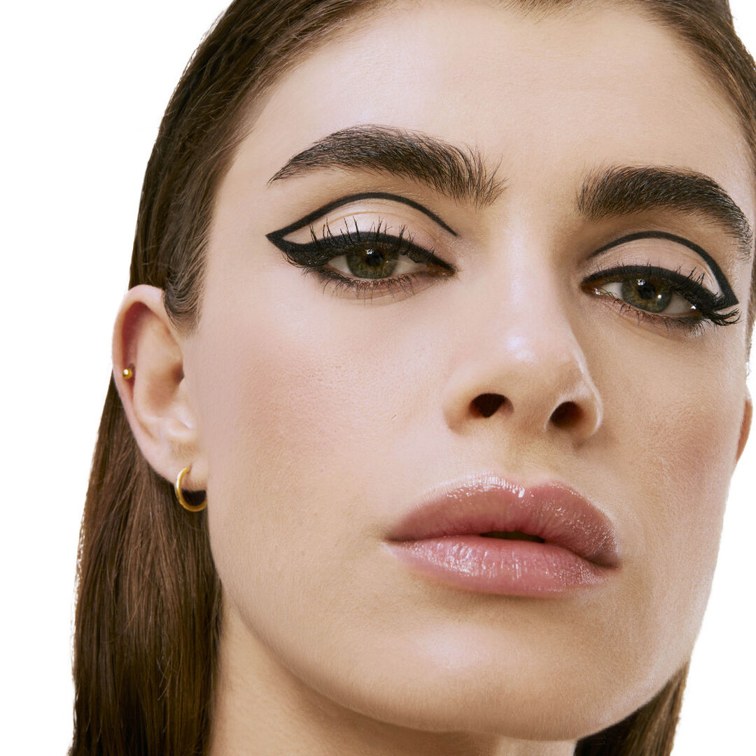 Lápis de Olhos Resistente à Água - Yves Saint Laurent - Lines Liberated - Imagem 4