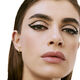 Lápis de Olhos Resistente à Água - Yves Saint Laurent - Lines Liberated - Imagem 4