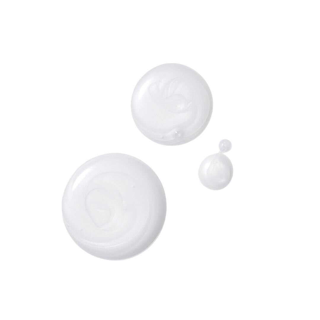 Scalp Balance Calm - Champô Sensitive - WELLA HAIR CARE - Invigo - Imagem 10