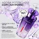 Revitalift Filler S&eacute;rum - L'Or&eacute;al Paris -  - Imagem 11