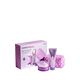Coffret Double Cleanse & Barbie - CLINIQUE - CLINIQUE TRATAMENTO - Imagem 1
