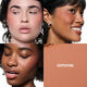 Colourstruck Blush - MAC - SKINFINISH - Imagem 3