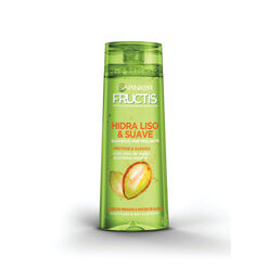 FRUCTIS Champ&ocirc; hidra liso, , hi-res