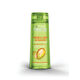 FRUCTIS Champ&ocirc; hidra liso - GARNIER -  - Imagem 1