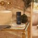 Creme Hidratante em Gel - Rituals - Homme - Imagem 3