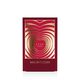 Eau de Parfum - Mauboussin - Mauboussin Star Chérie - Imagem 2
