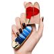 Lips Case - GUERLAIN - ROUGE G - Imagem 10