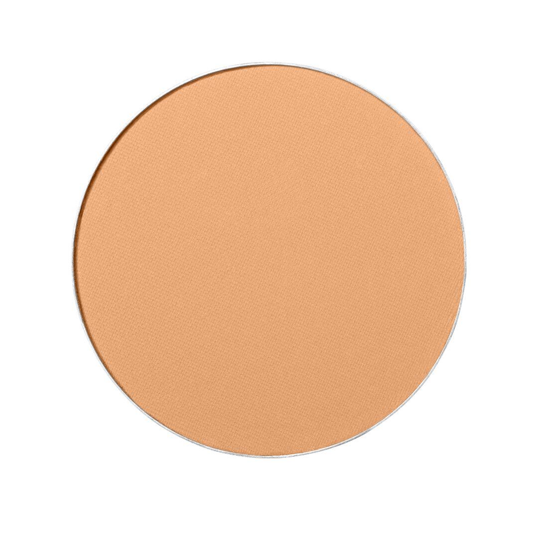 (Refill) UV Protective Compact Foundation - SHISEIDO - SHISEIDO SOLARES - Imagem 1