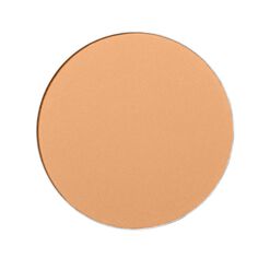 (Refill) UV Protective Compact Foundation, Medium_Ochre, hi-res