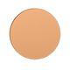 (Refill) UV Protective Compact Foundation - SHISEIDO - SHISEIDO SOLARES - Imagem 1