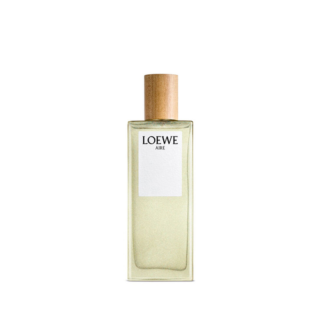 Eau de Toilette - LOEWE - LOEWE AIRE - Imagem 2
