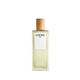 Eau de Toilette - LOEWE - LOEWE AIRE - Imagem 2