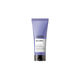 Condicionador Blondifier - L'ORÉAL PROFESSIONNEL - SERIE EXPERT - Imagem 1