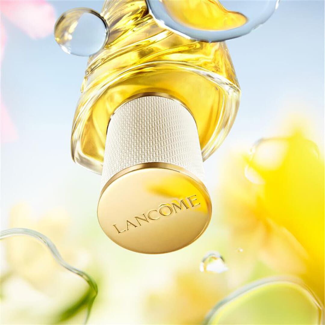 &Ocirc; Zenith, Eau de Toilette - Lanc&ocirc;me - Les &Ocirc; - Imagem 3