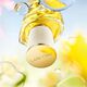 &Ocirc; Zenith, Eau de Toilette - Lanc&ocirc;me - Les &Ocirc; - Imagem 3