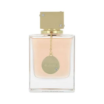 Club de Nuit Eau de Parfum - ARMAF -  - Imagem