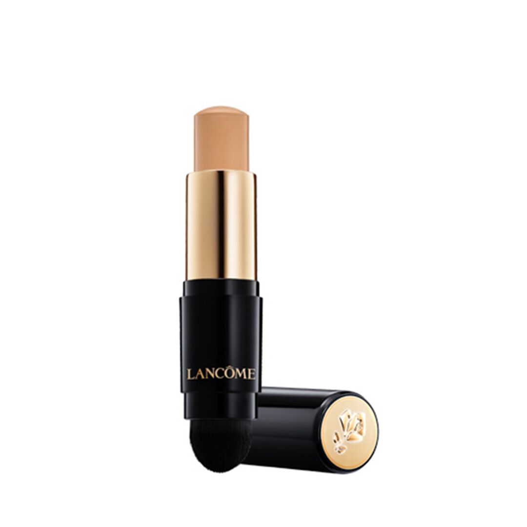 Base Ultra Wear Stick - Lancôme - Teint Idole Ultra Wear - Imagem 1