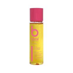 &Oacute;leo Preven&ccedil;&atilde;o de Estrias MotherProtect, , hi-res