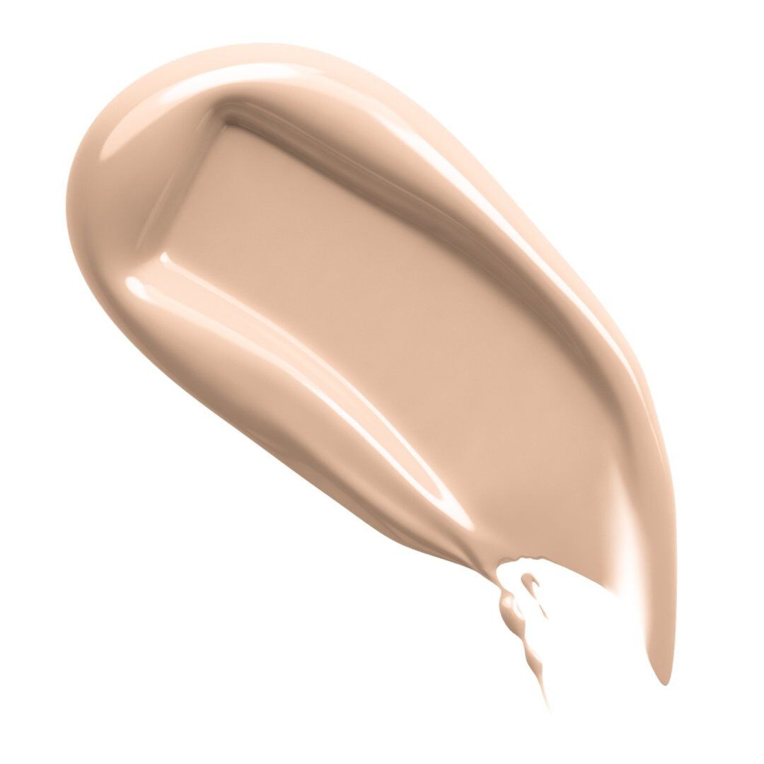 Lasting Finish 35H Liquid Foundation - RIMMEL -  - Imagem 3