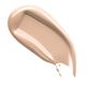 Lasting Finish 35H Liquid Foundation - RIMMEL -  - Imagem 3