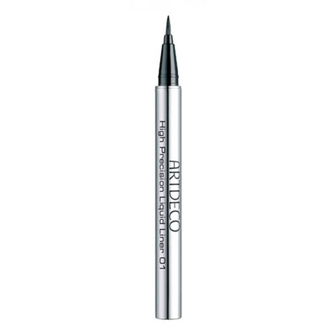 High Precision Liquid Liner - ARTDECO -  - Imagem 1