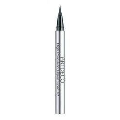 High Precision Liquid Liner, , hi-res