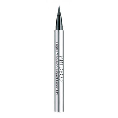 High Precision Liquid Liner - ARTDECO -  - Imagem