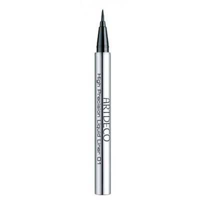 High Precision Liquid Liner - ARTDECO -  - Imagem