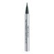 High Precision Liquid Liner - ARTDECO -  - Imagem 1