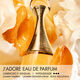 Eau de Parfum - Dior - J’adore - Imagem 2